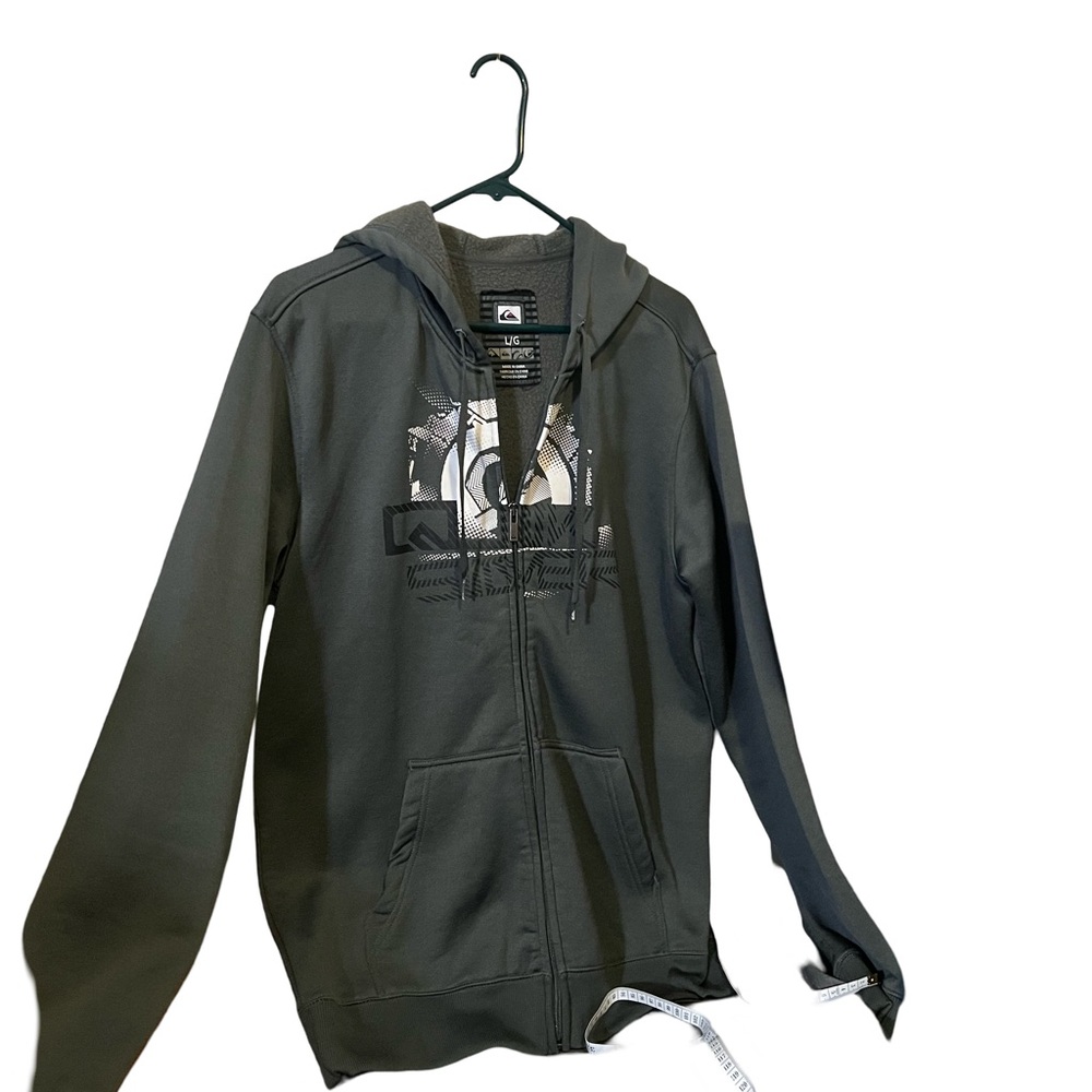Lightweight Jacket - image 1